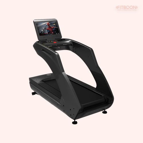 핏분 Commercial Treadmill FB-935A 런닝머신 러닝머신 트레드밀 (무료설치)